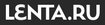 lenta